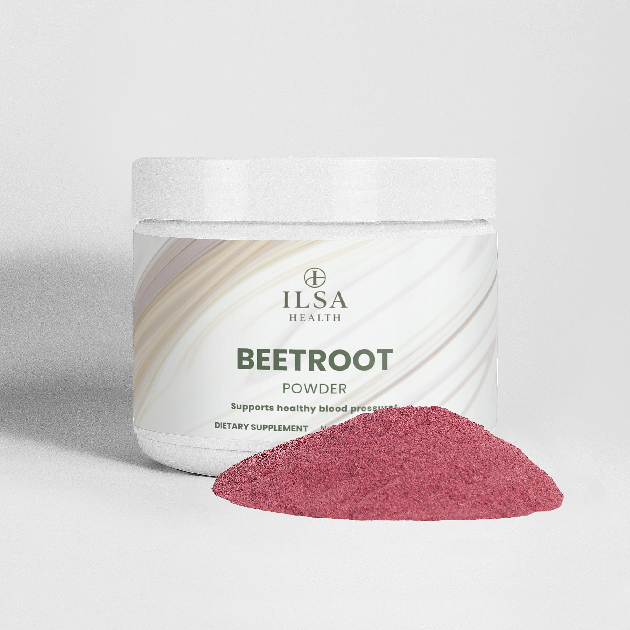 Beetroot Powder