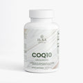 CoQ10 Ubiquinone