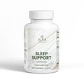Sleep Support