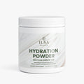 Hydration Powder (Matcha Green Tea)