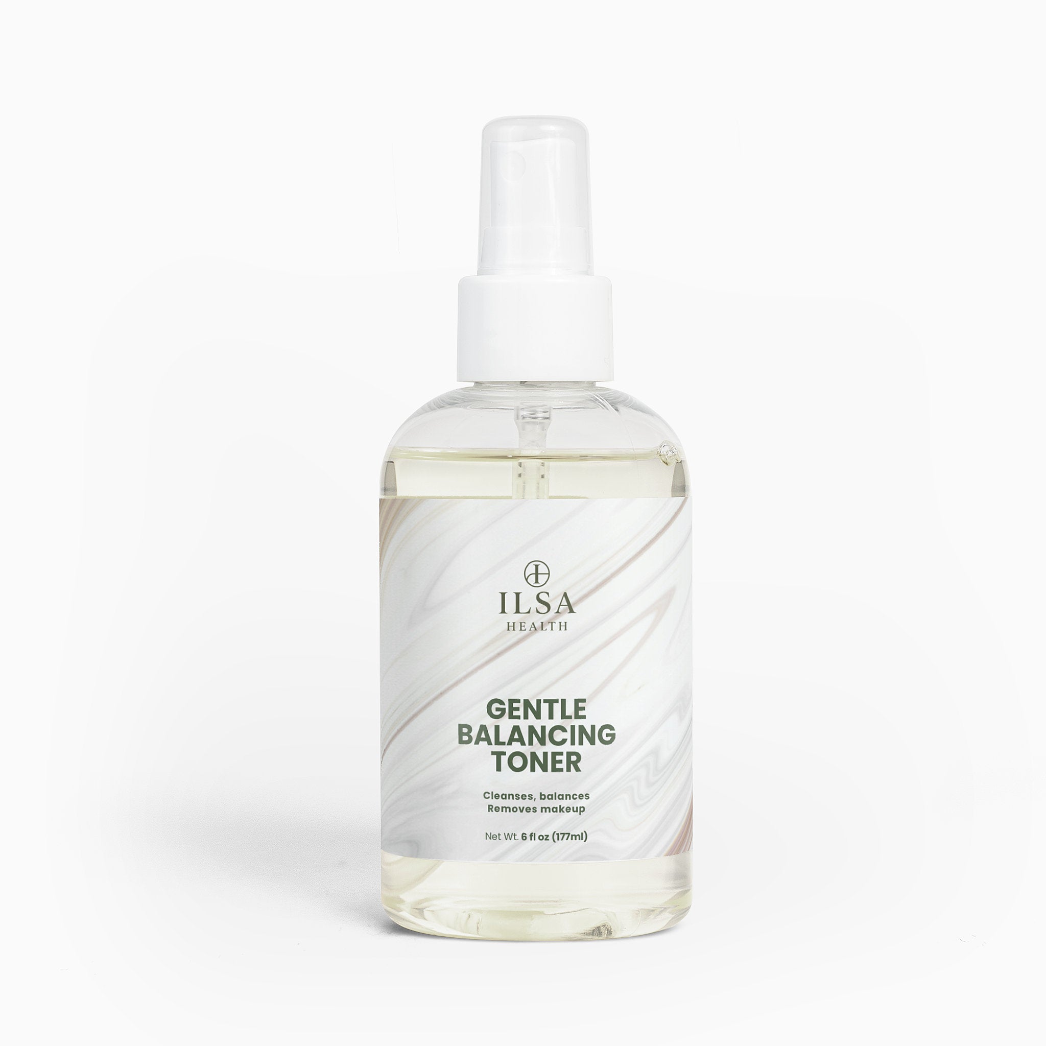 Gentle Balancing Toner