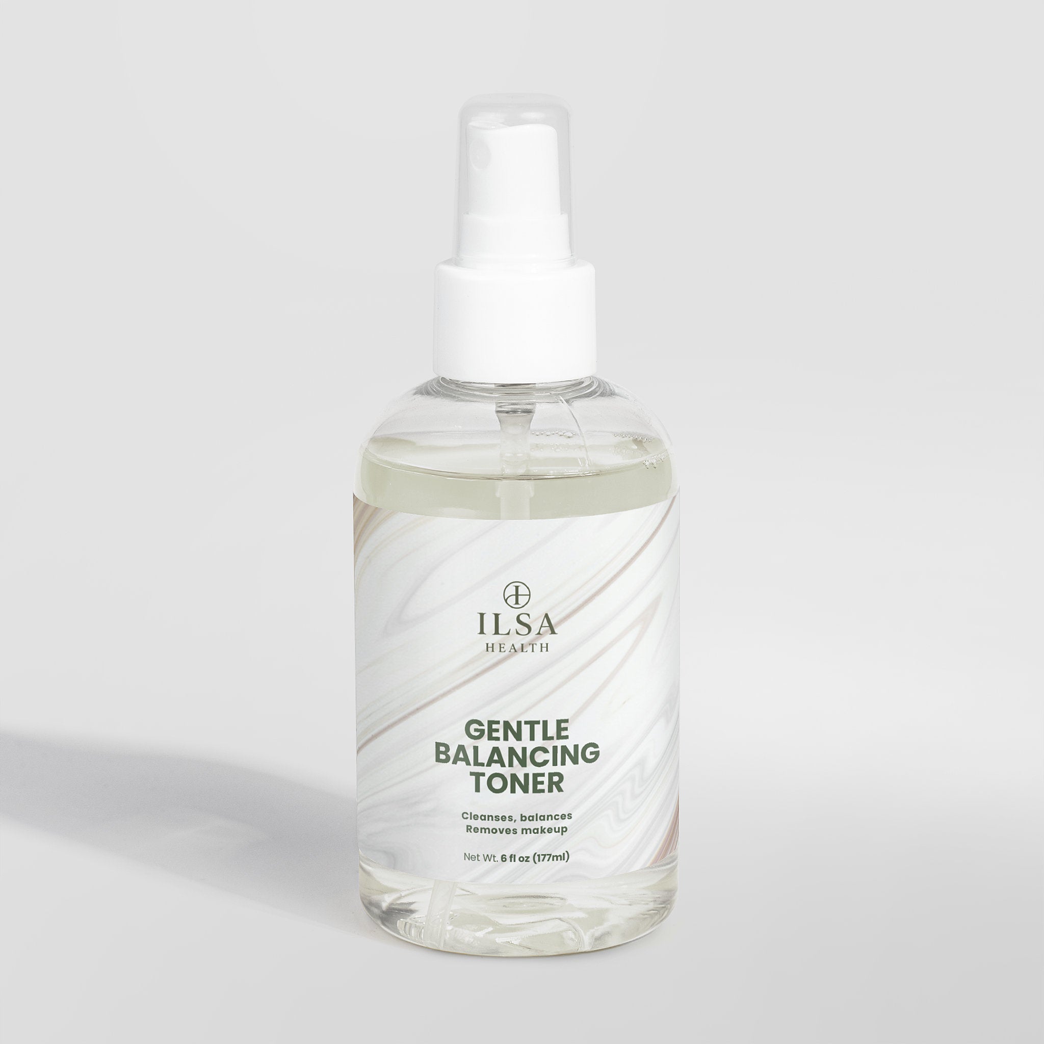 Gentle Balancing Toner