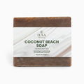 Coconut Beach Soap