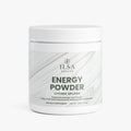 Energy Powder (Lychee Splash Energy)