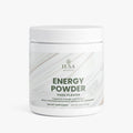 Energy Powder (Yuzu Flavor)