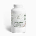 L-Glutamine Powder