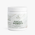 Focus Powder (Sour Candy)