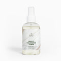 Gentle Balancing Toner