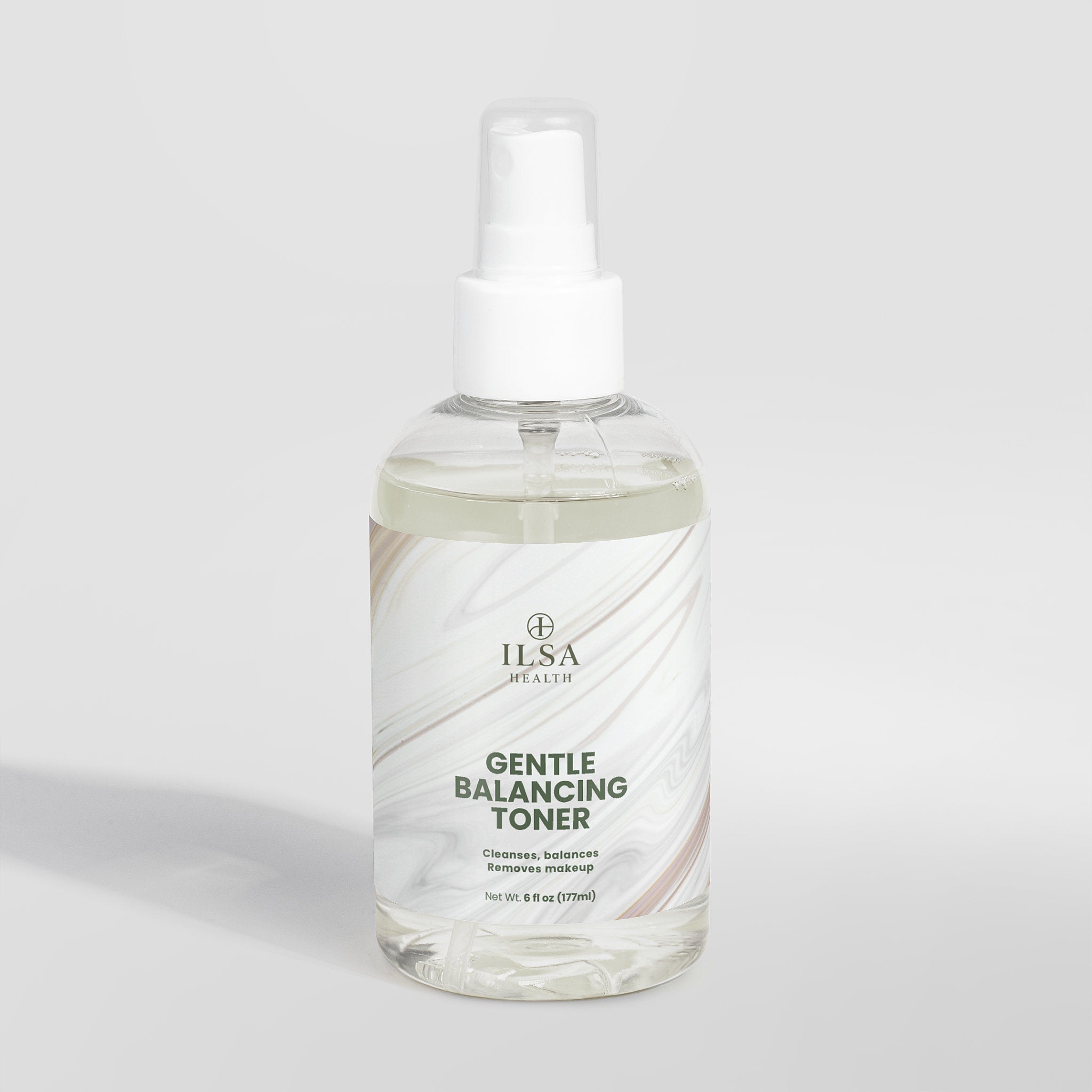 Gentle Balancing Toner