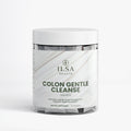 Colon Gentle Cleanse