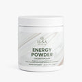 Energy Powder (Lychee Splash Energy)