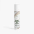 Hydro Balancing Gel-Cream