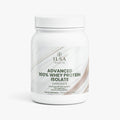 Advanced 100% Whey Protein Isolate (Chocolate)