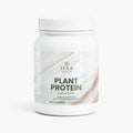 Plant Protein (Chocolate)