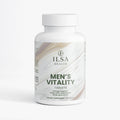Men's Vitality
