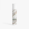 Peptide Moisturizer