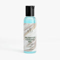 Polar Flex Cooling Gel