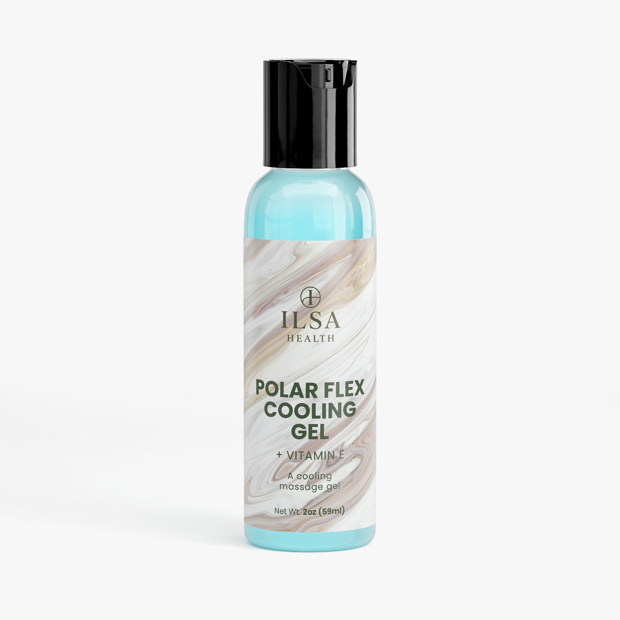 Polar Flex Cooling Gel