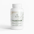 Colostrum Capsules