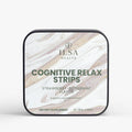 Cognitive Relax Strips