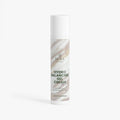 Hydro Balancing Gel-Cream