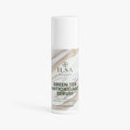 Green Tea Antioxidant Serum
