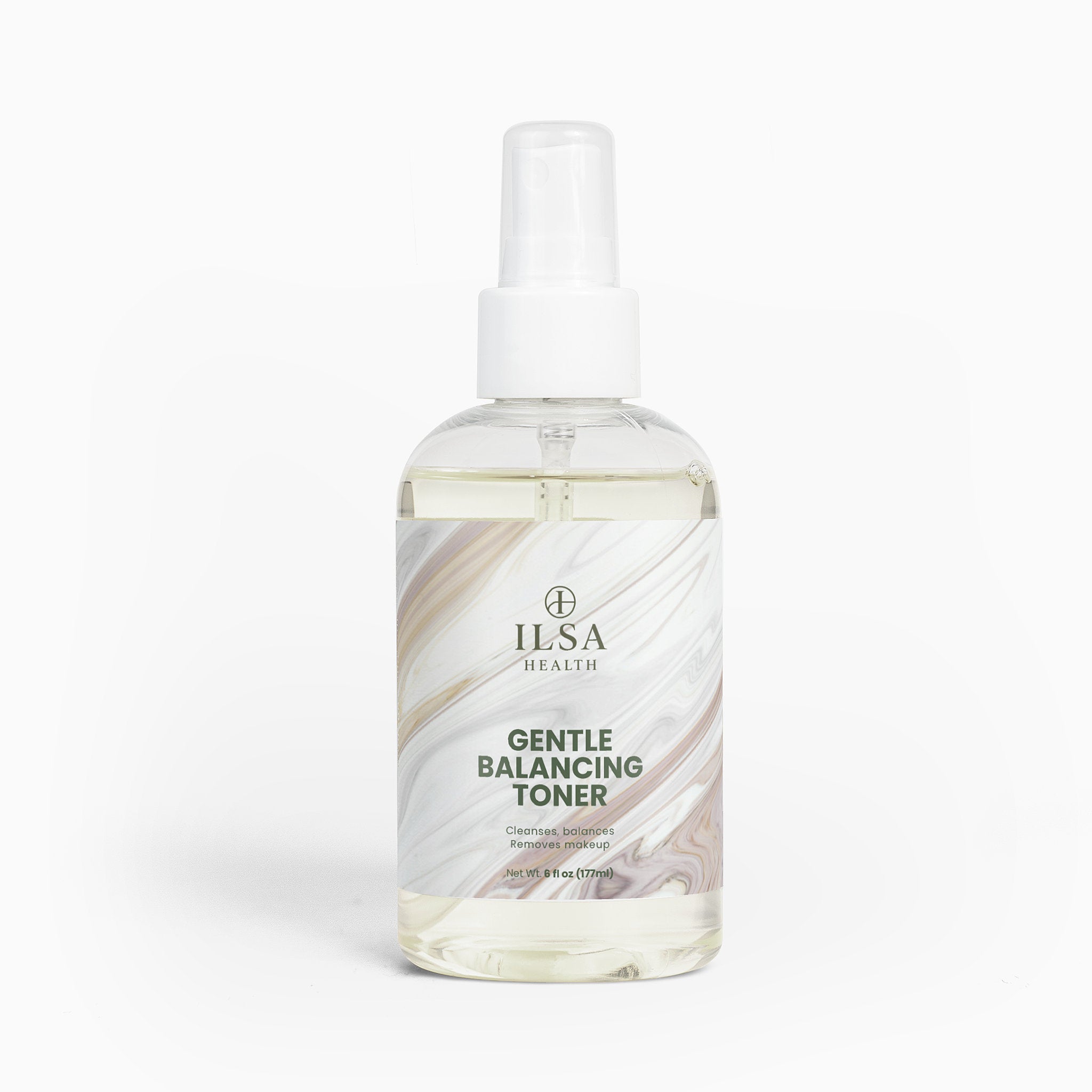 Gentle Balancing Toner