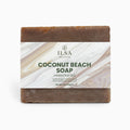 Coconut Beach Soap