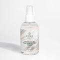 Witch Hazel Pore Perfecting Toner