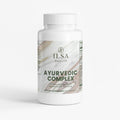 Ayurvedic Complex