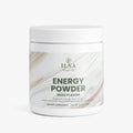 Energy Powder (Yuzu Flavor)
