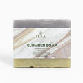 Slumber Soap
