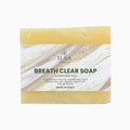 Breathe Clear Soap