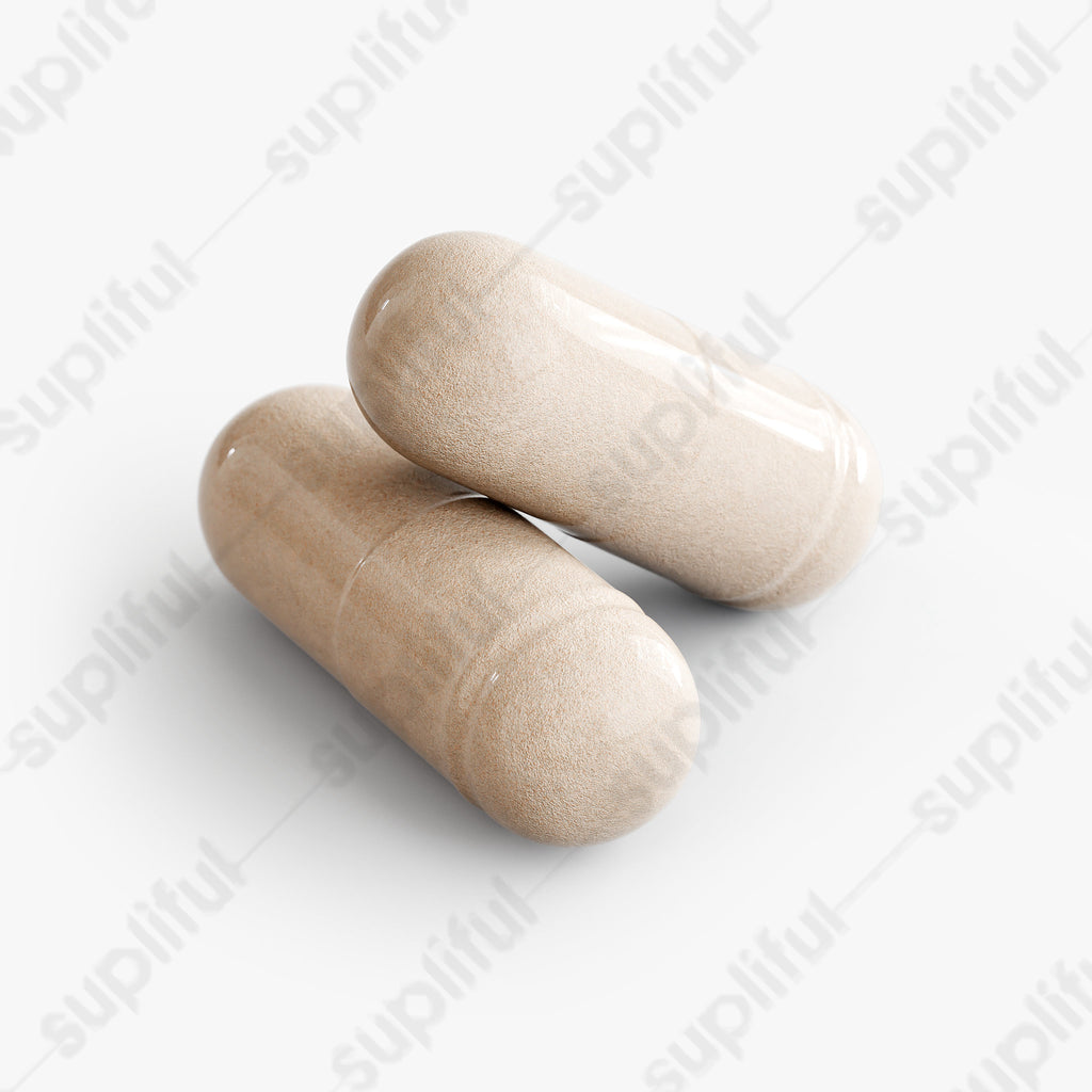 Keto-5