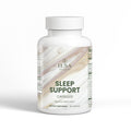 Sleep Support