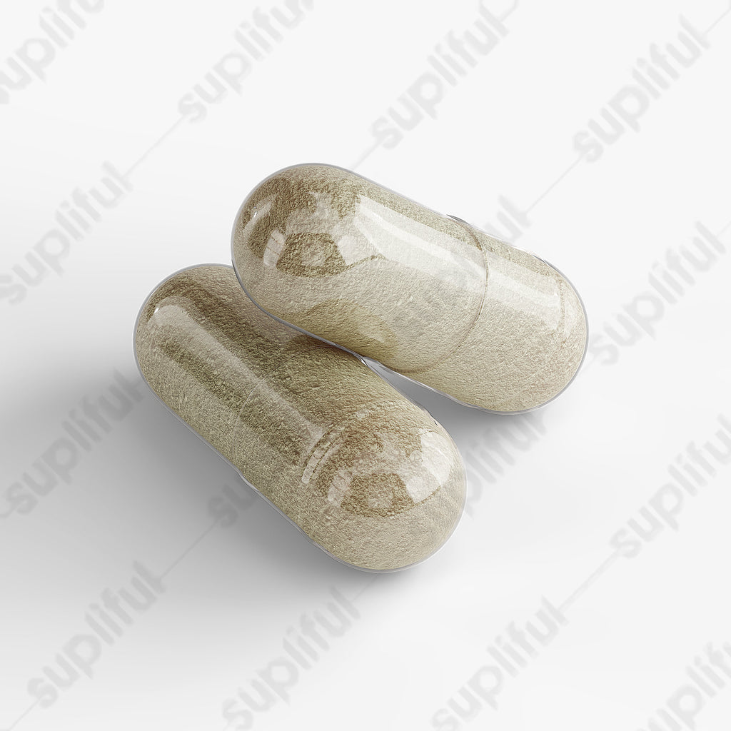 Female Enhancement