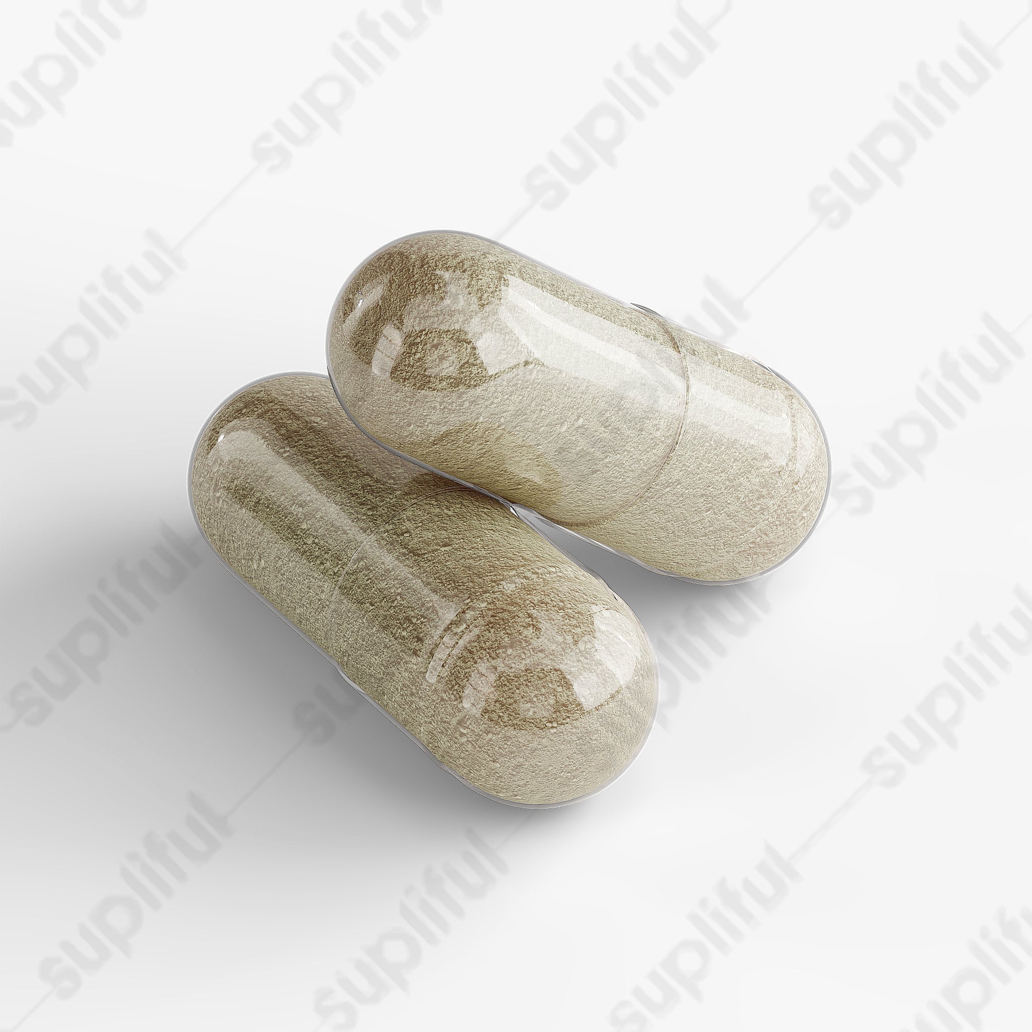 Female Enhancement