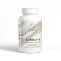 Omega-3 EPA 180mg + DHA 120mg