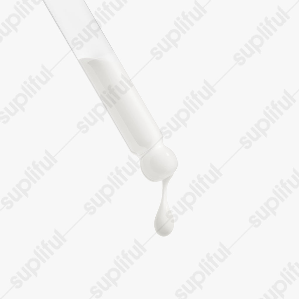 Vitamin Glow Serum