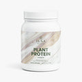 Plant Protein (Vanilla)