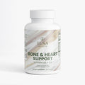 Bone & Heart Support