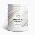Ultra Cleanse Smoothie Greens