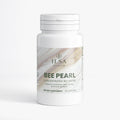 Bee Pearl