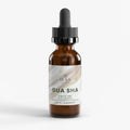 Gua Sha Face Oil