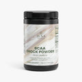 BCAA Shock Powder (Fruit Punch)