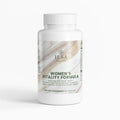 Women's Vitality Formula