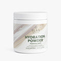 Hydration Powder (Passion Fruit)