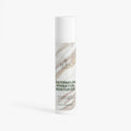 Watermelon Hydration Moisturizer