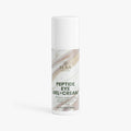 Peptide Eye Gel-Cream