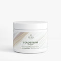 Colostrum Powder
